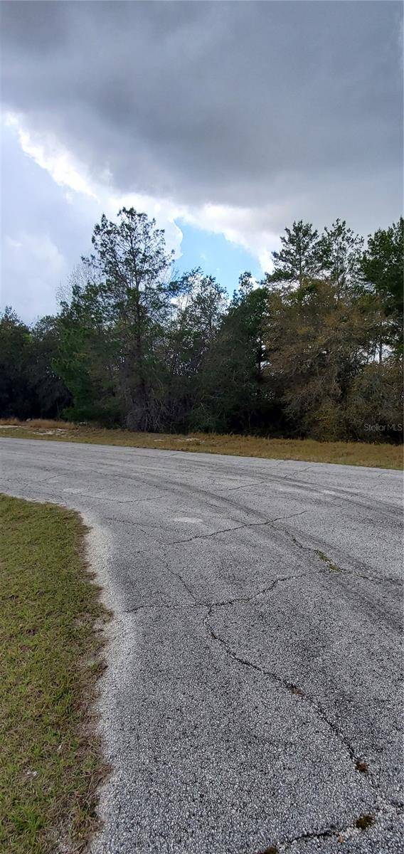 1428 HILLSBOROUGH DR, Poinciana, FL 34759