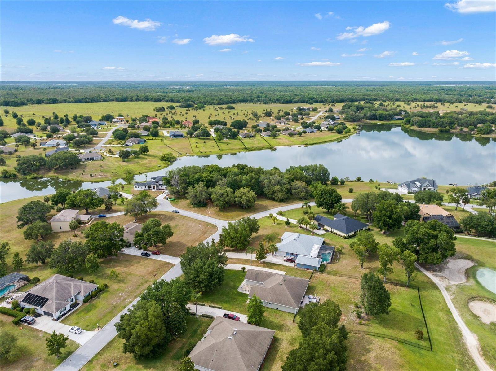 36701 BARRINGTON DR, Eustis, FL 32736