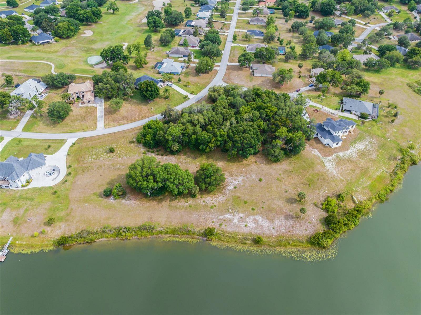 36701 BARRINGTON DR, Eustis, FL 32736