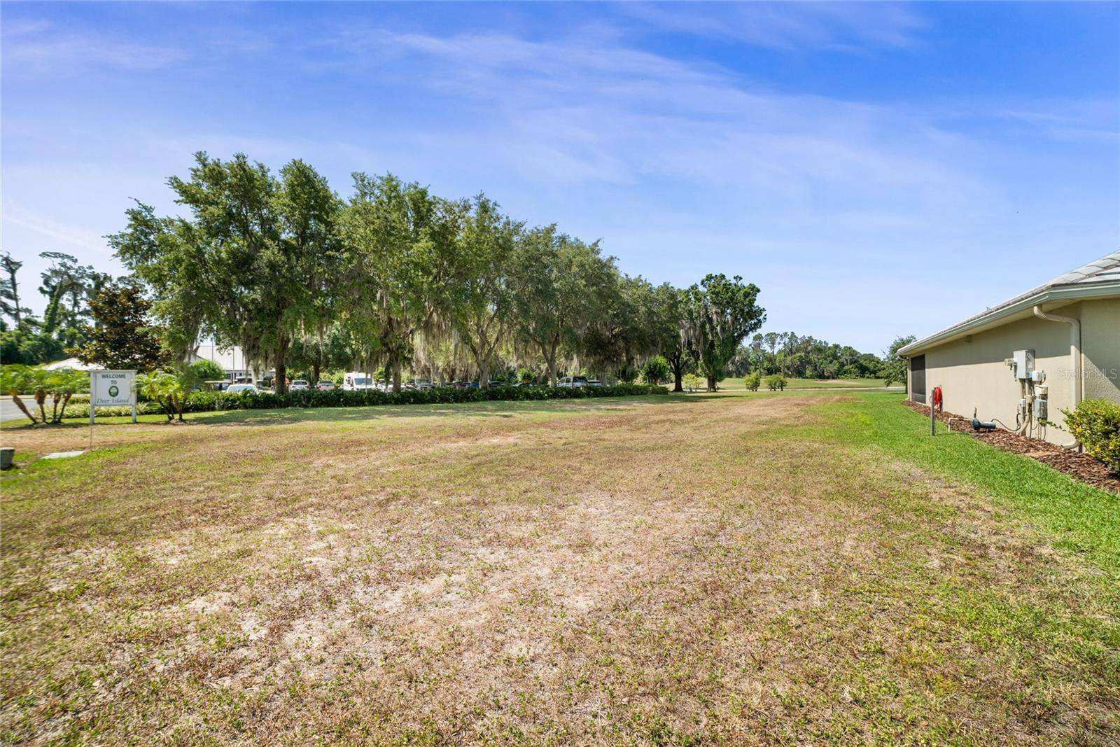 Lot F-20 EAGLES WAY WAY, Tavares, FL 32778