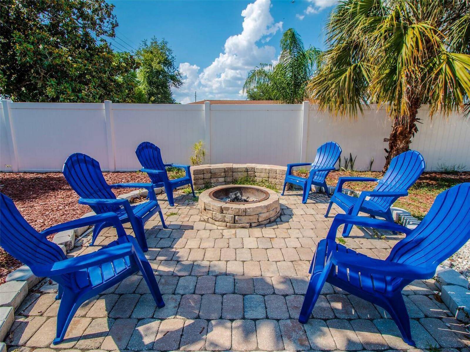 4401 LENMORE ST #3, Orlando, FL 32812