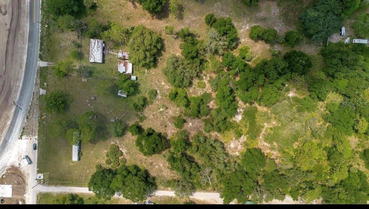 1938 N LAKEWOOD AVE, Ocoee, FL 34761