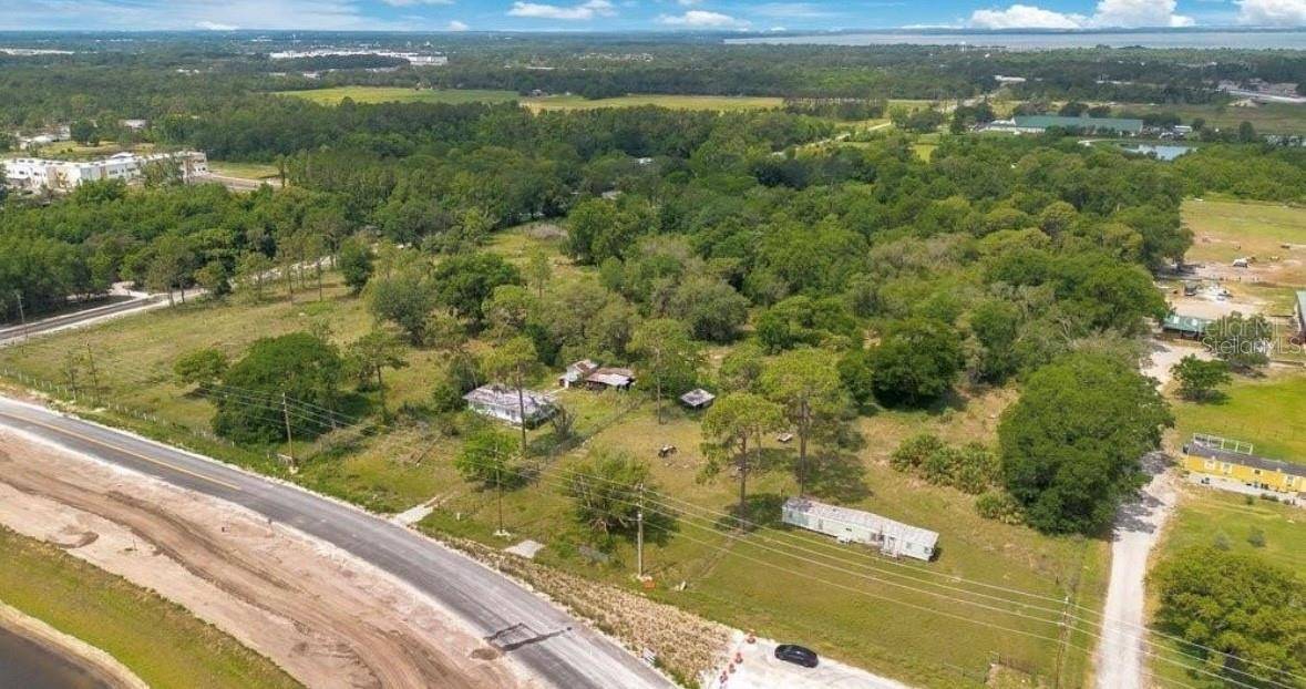 1938 N LAKEWOOD AVE, Ocoee, FL 34761