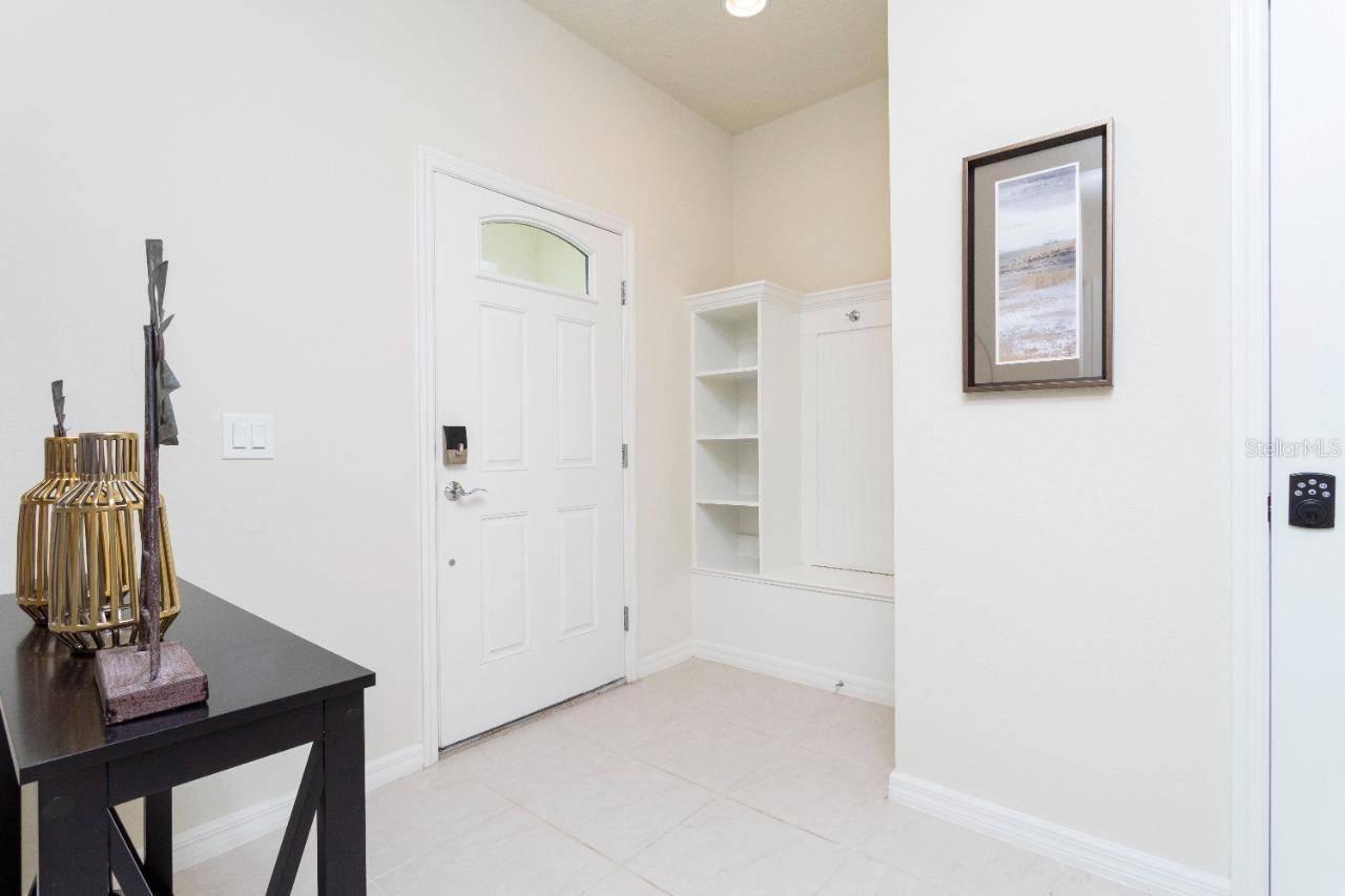 2429 DUBAI ST, Kissimmee, FL 34747