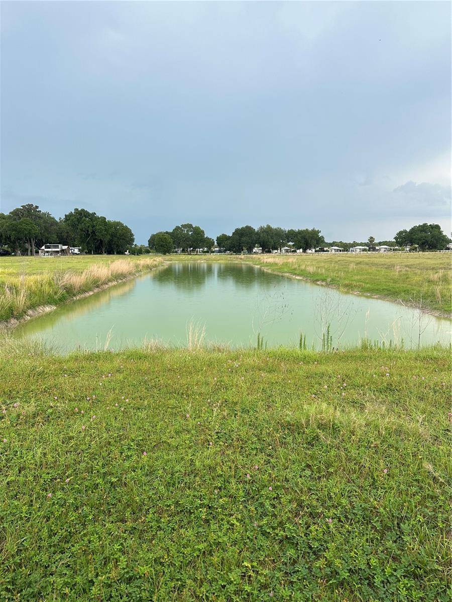 E C-478 -UNASSIGNED ADDRESS, Webster, FL 33597