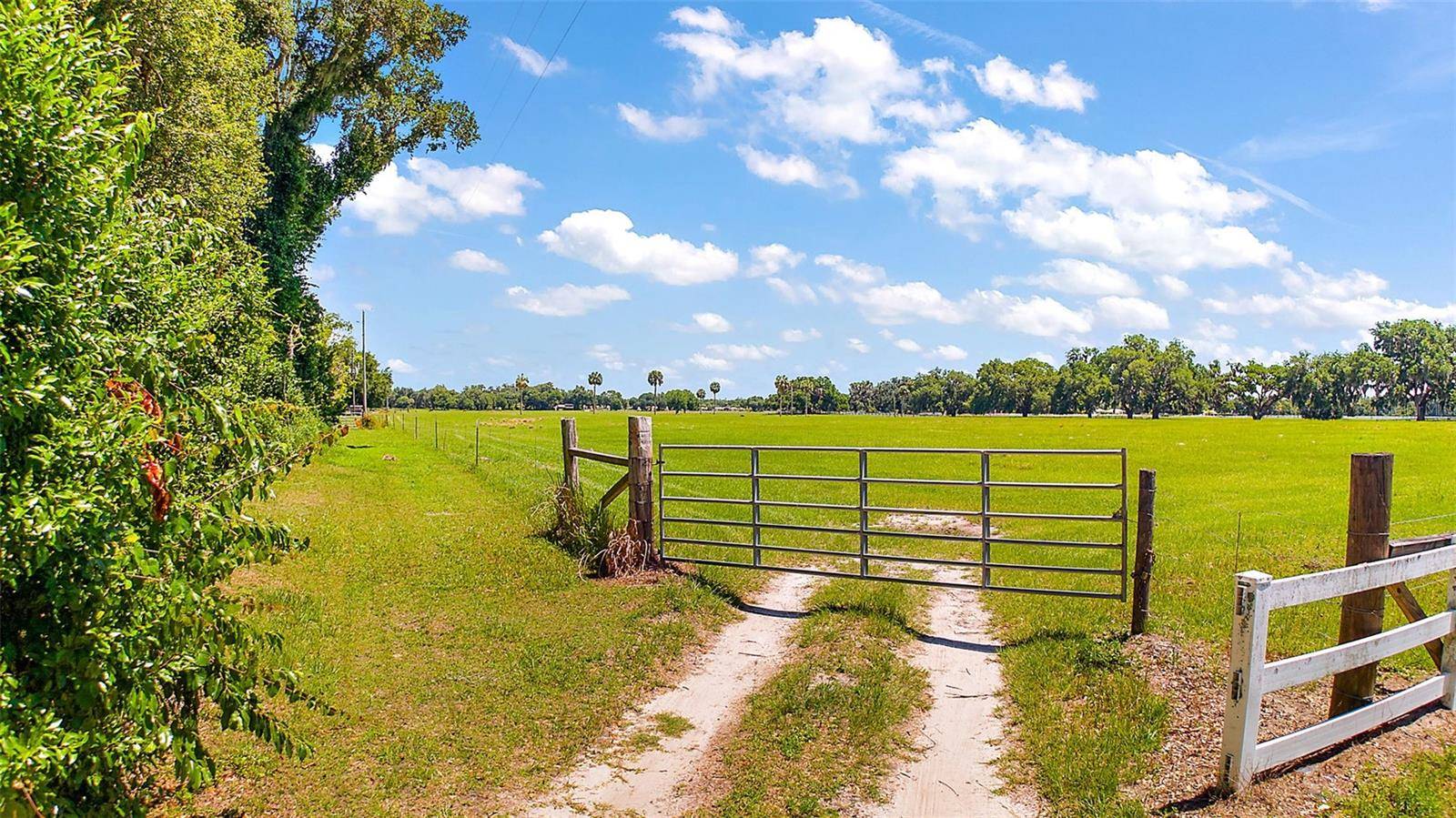 E C-478 -UNASSIGNED ADDRESS, Webster, FL 33597