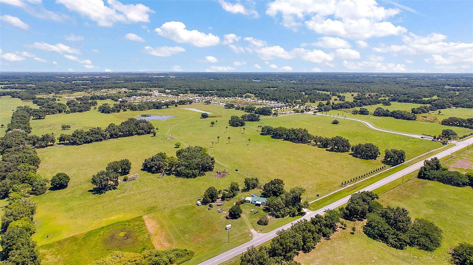 E C-478 -UNASSIGNED ADDRESS, Webster, FL 33597