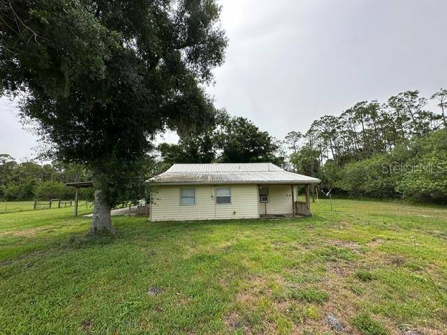 6976 NW 151ST TER, Okeechobee, FL 34972