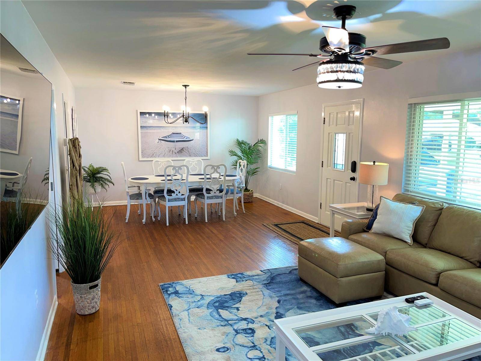 1963 RIPON DR, Clearwater, FL 33764