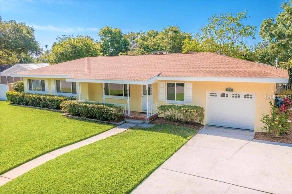 1963 RIPON DR, Clearwater, FL 33764