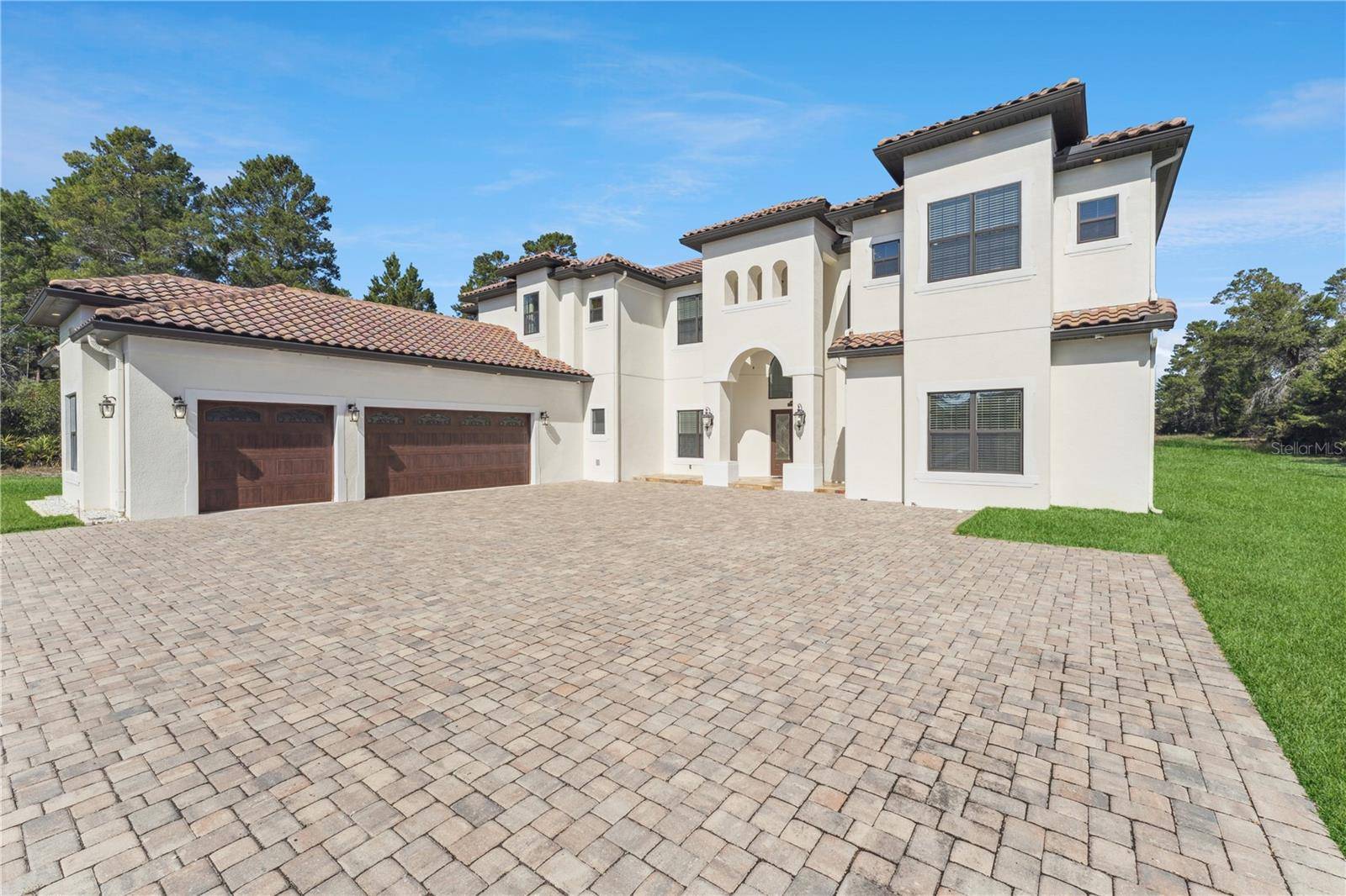 2490 ZUNI RD, St Cloud, FL 34771