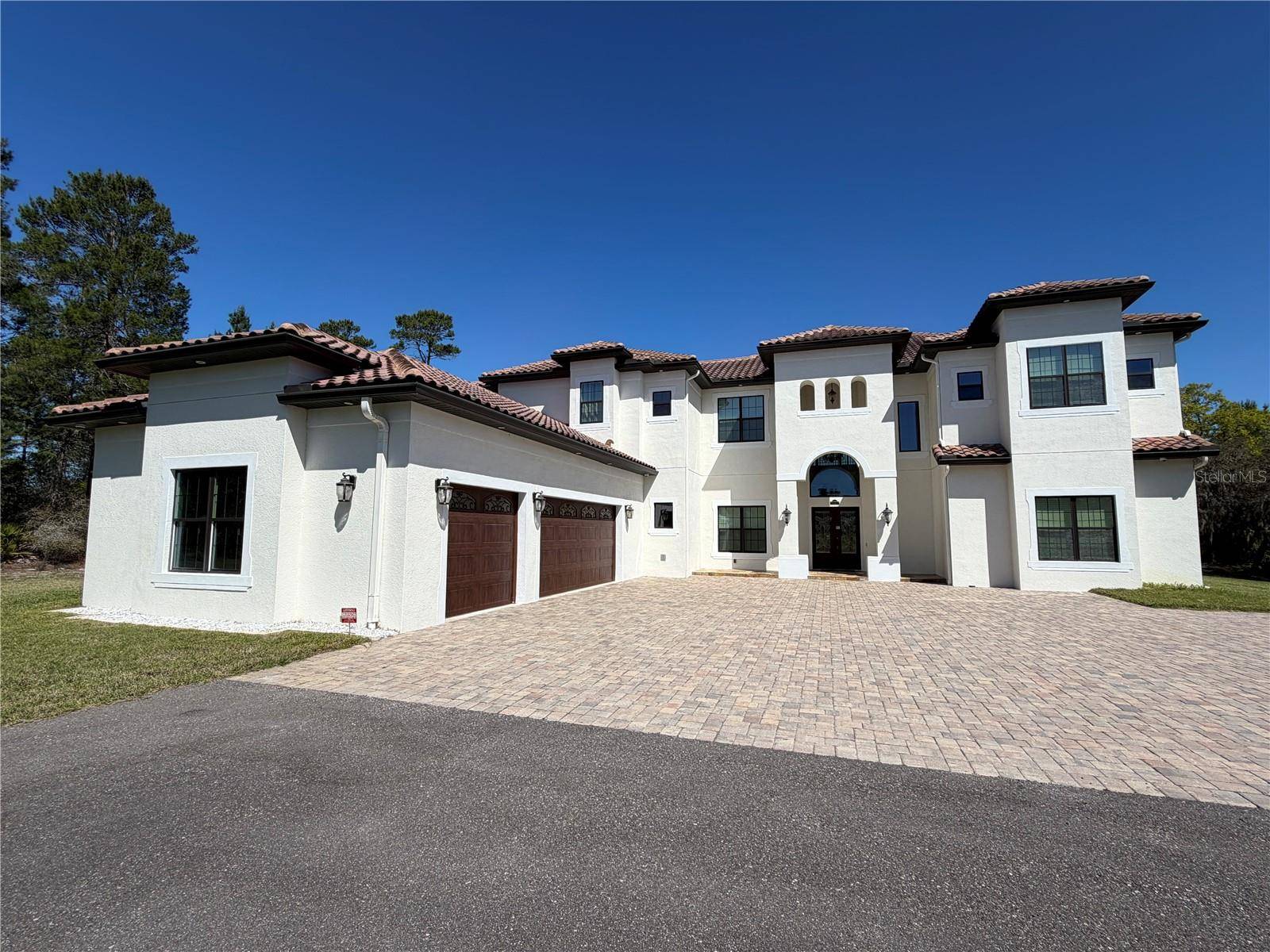 2490 ZUNI RD, St Cloud, FL 34771