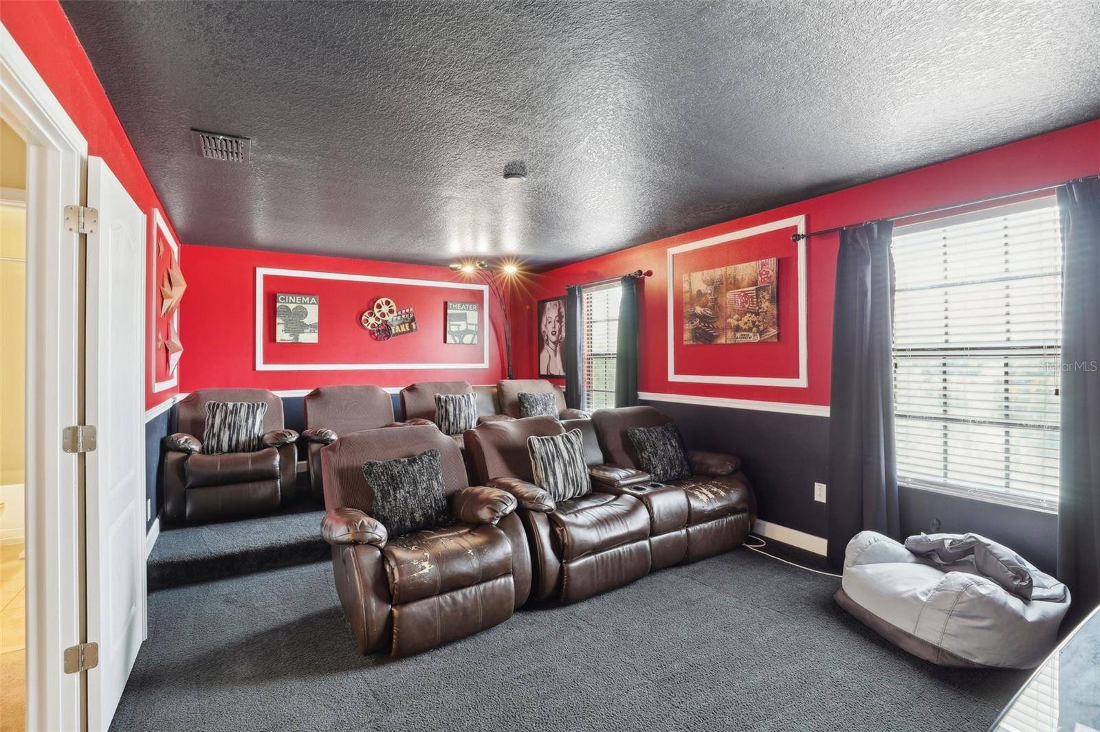 1431 WEXFORD WAY, Davenport, FL 33896