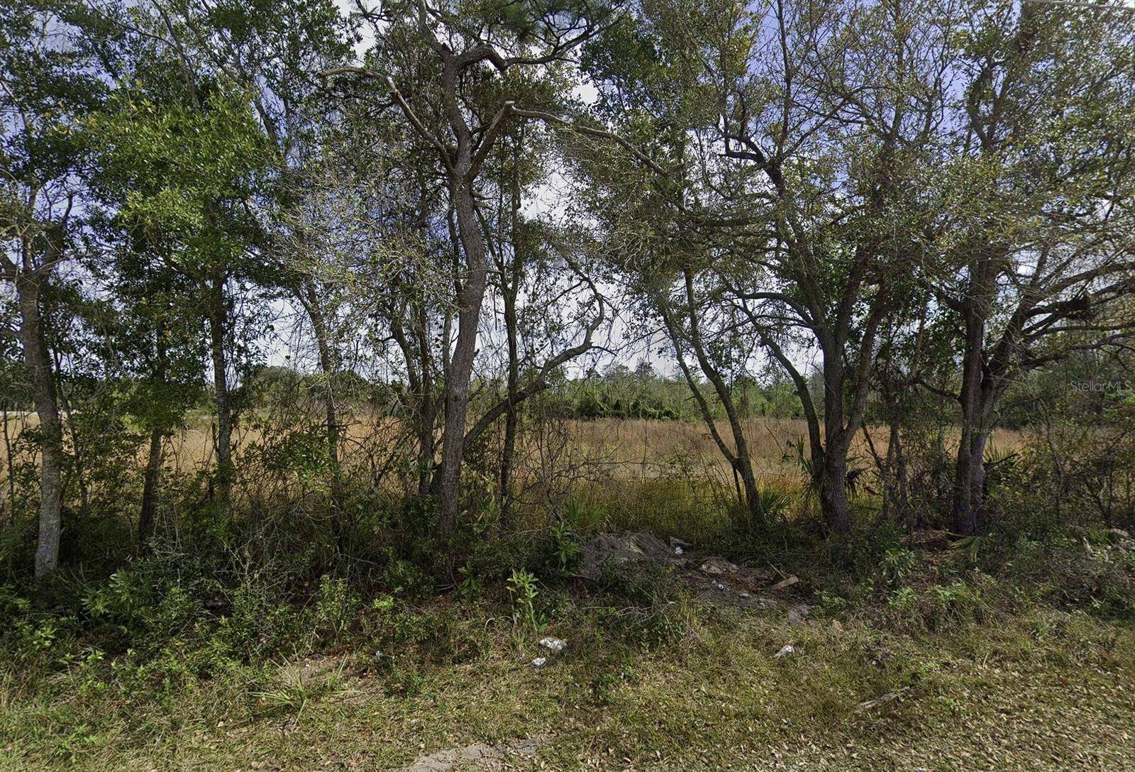 0 DELAWARE AVE, St Cloud, FL 34769