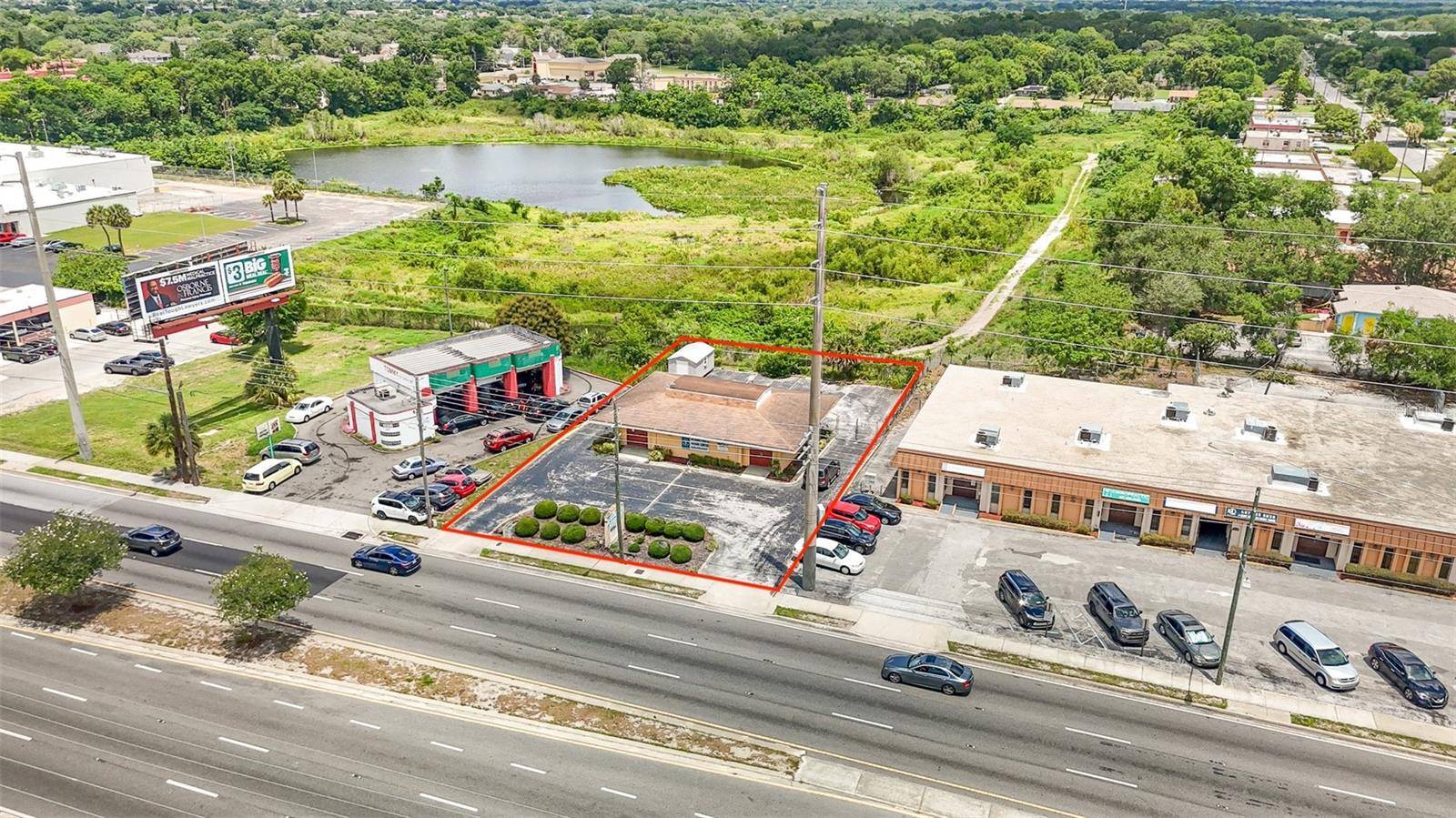 6005 SILVER STAR RD, Orlando, FL 32808