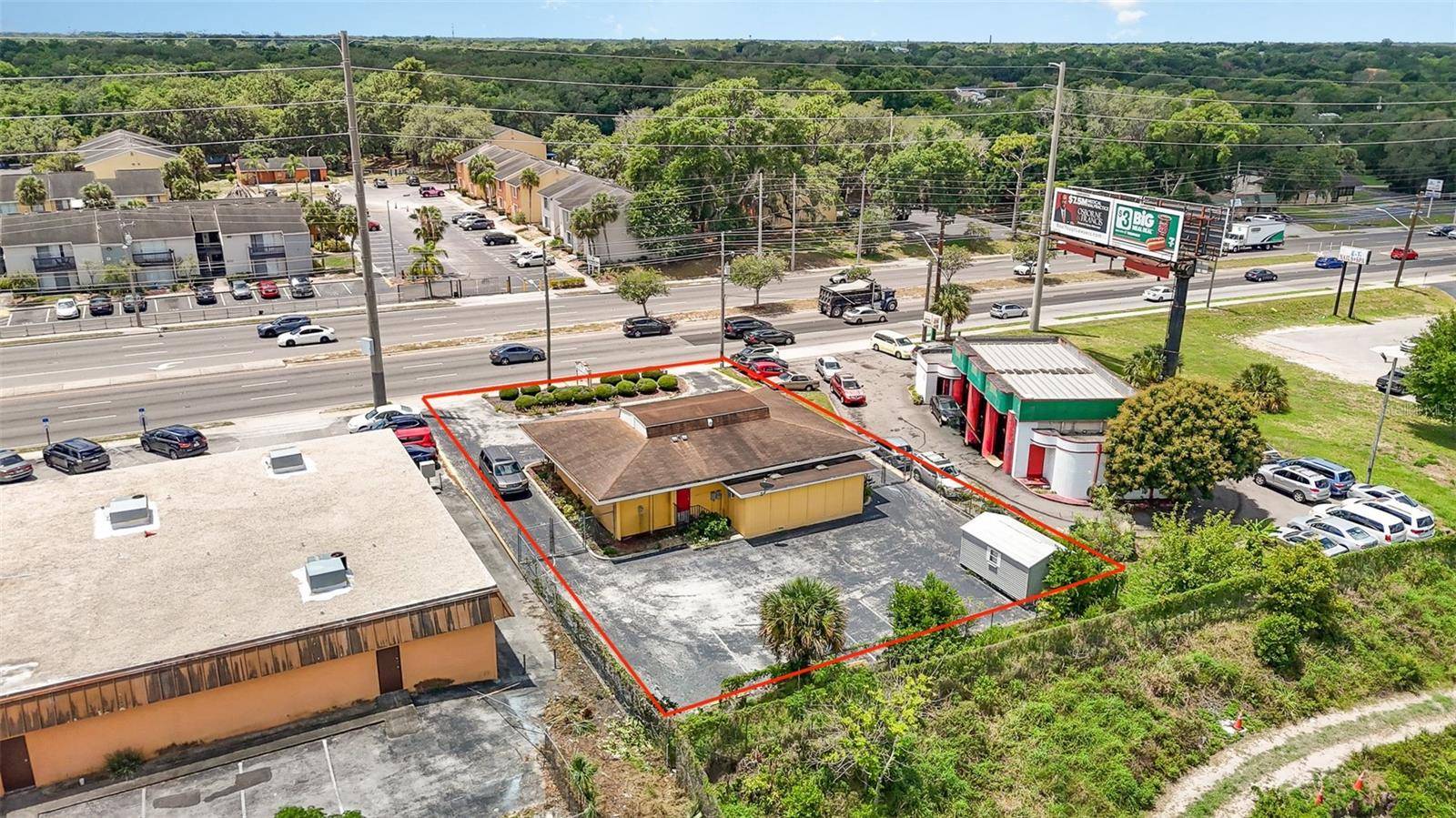 6005 SILVER STAR RD, Orlando, FL 32808