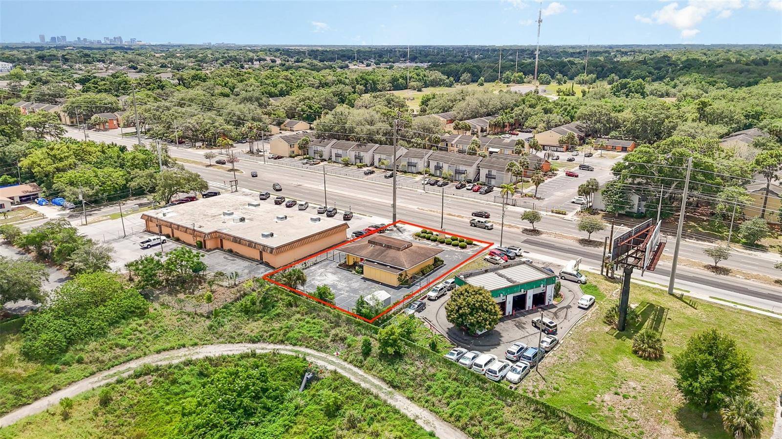 6005 SILVER STAR RD, Orlando, FL 32808