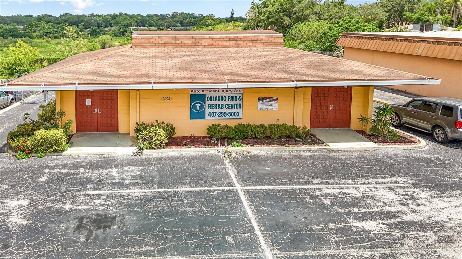 6005 SILVER STAR RD, Orlando, FL 32808