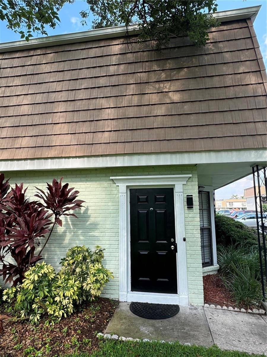 6003 VILLAGE CIR #GE, Orlando, FL 32822
