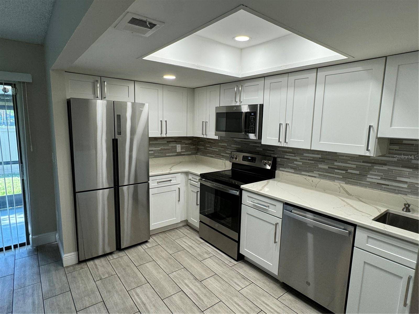 6003 VILLAGE CIR #GE, Orlando, FL 32822