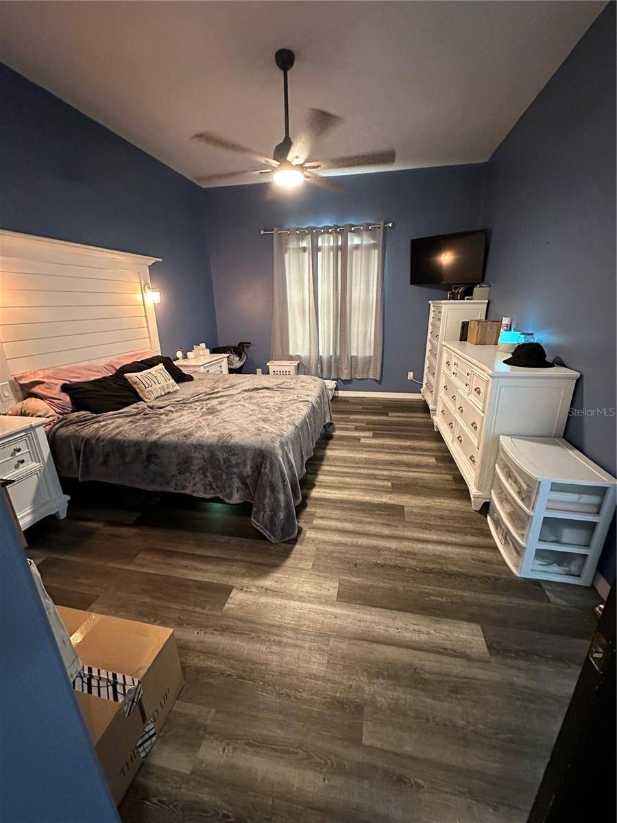 131 KREFELD RD NW, Palm Bay, FL 32907