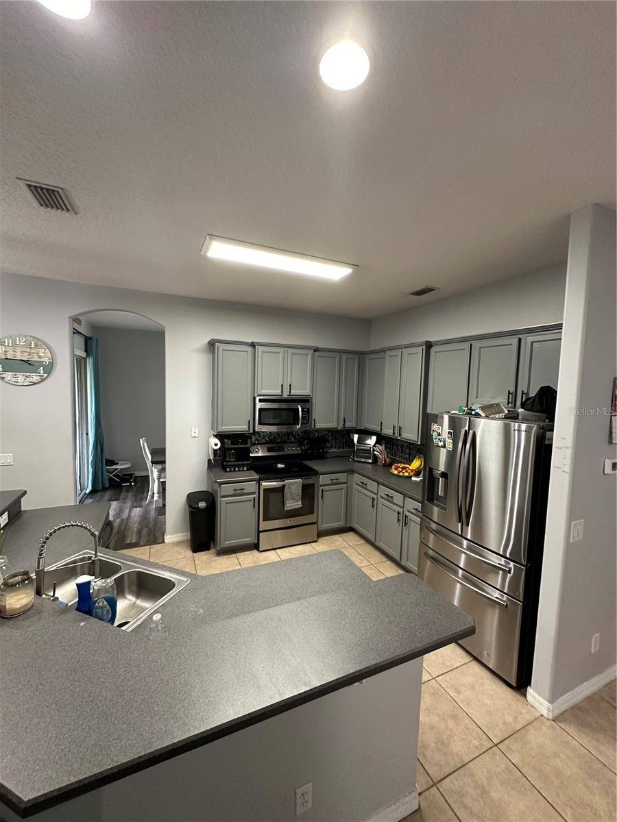 131 KREFELD RD NW, Palm Bay, FL 32907
