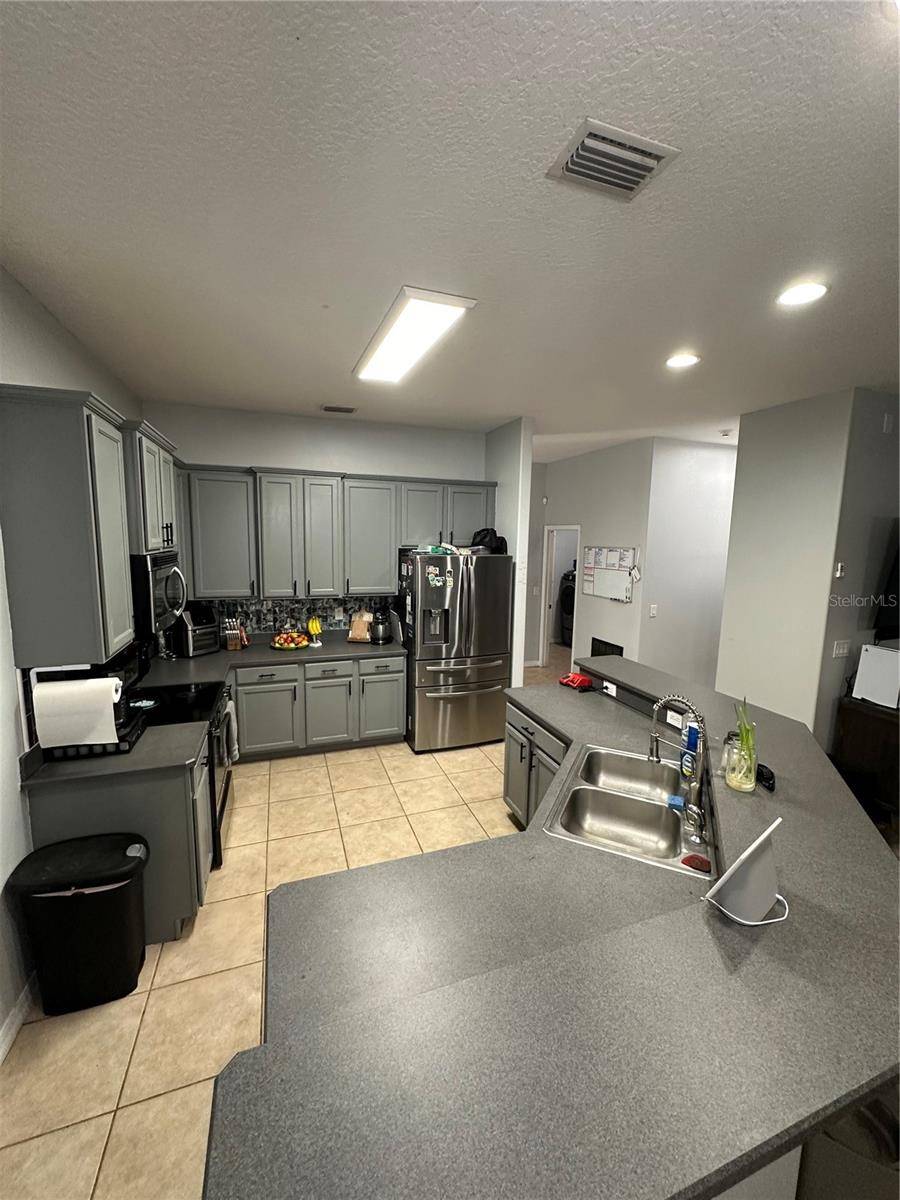 131 KREFELD RD NW, Palm Bay, FL 32907