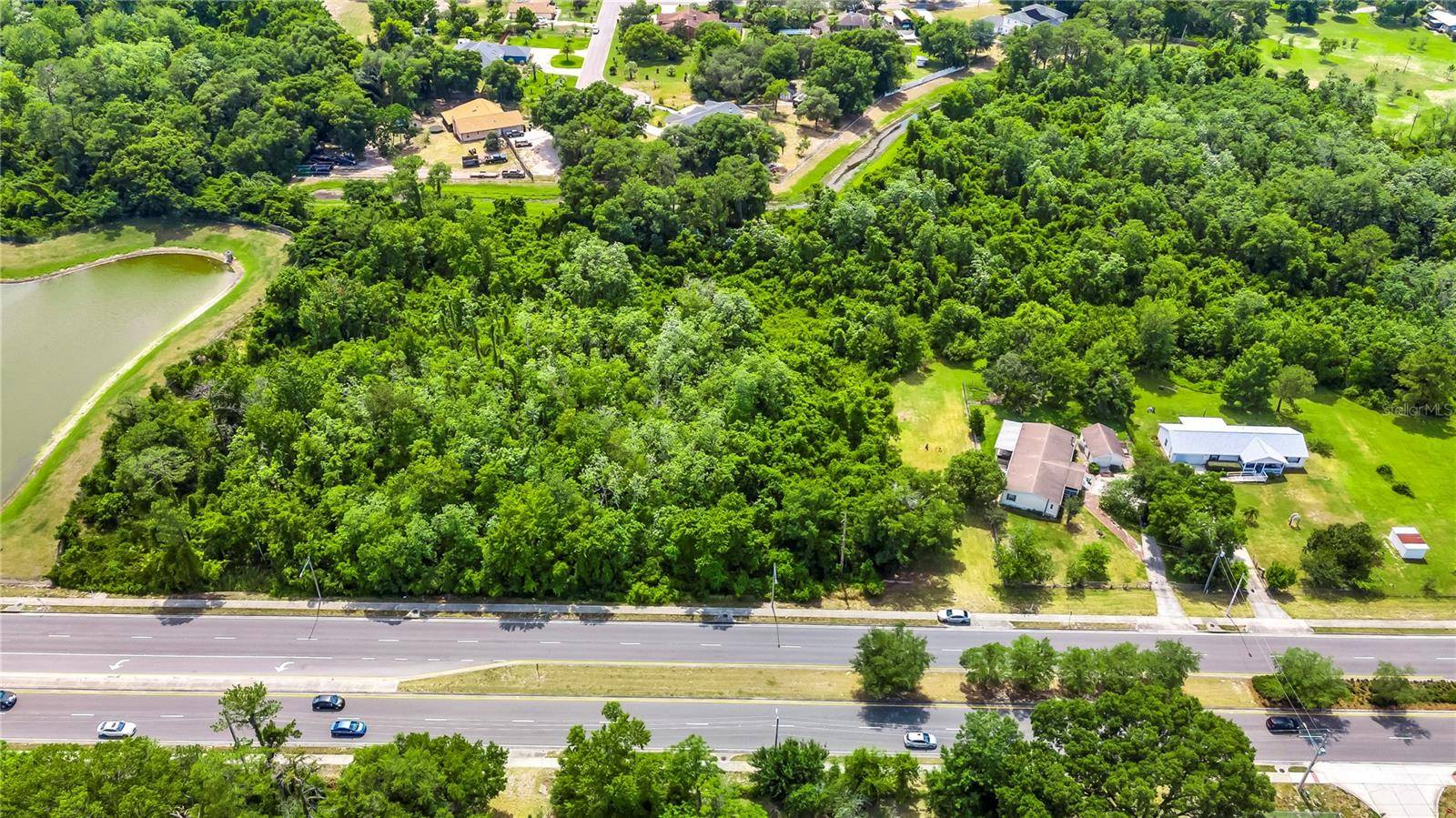 XXXX N HIAWASSEE RD, Apopka, FL 32703