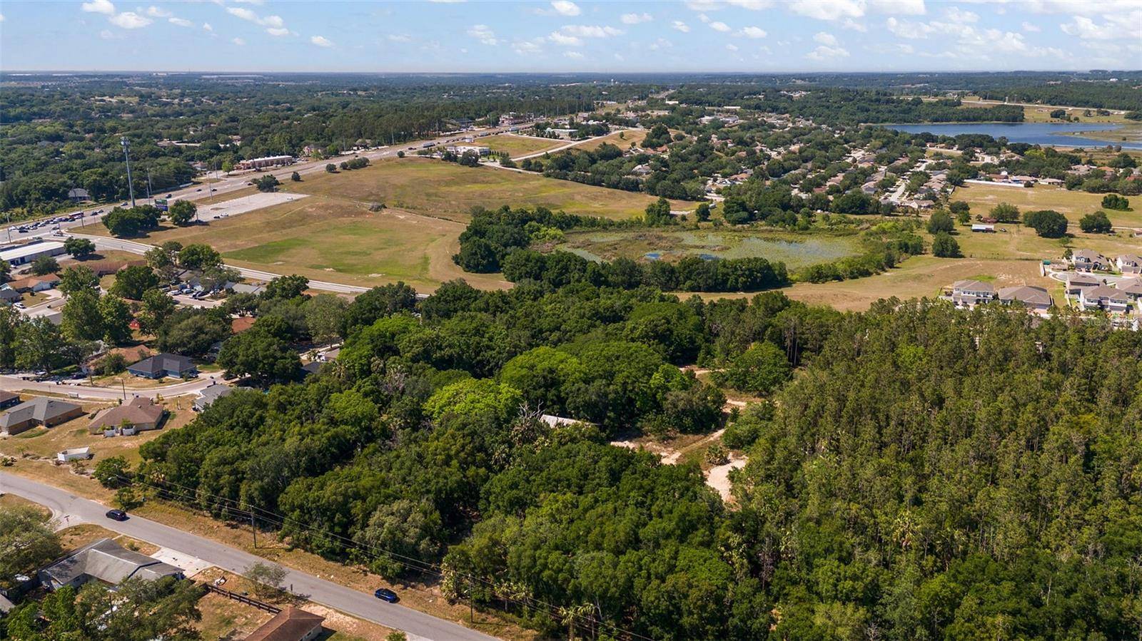 12503 W MINNEOLA ST, Clermont, FL 34715