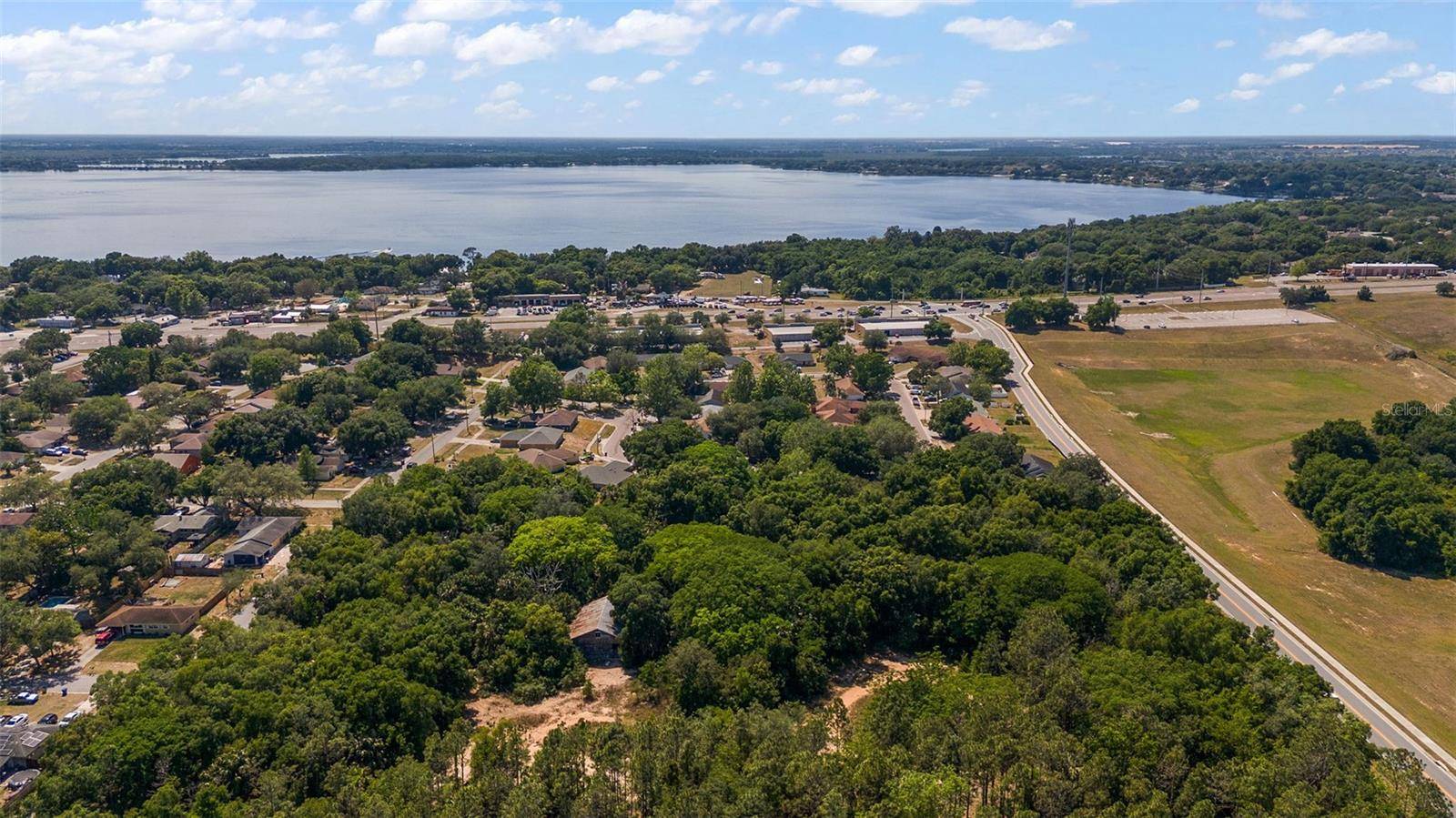 12503 W MINNEOLA ST, Clermont, FL 34715