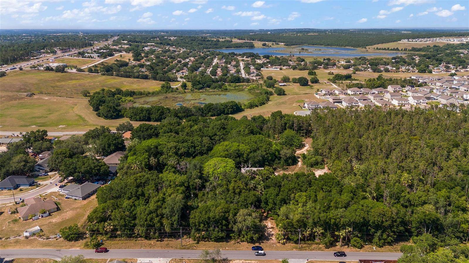 12503 W MINNEOLA ST, Clermont, FL 34715