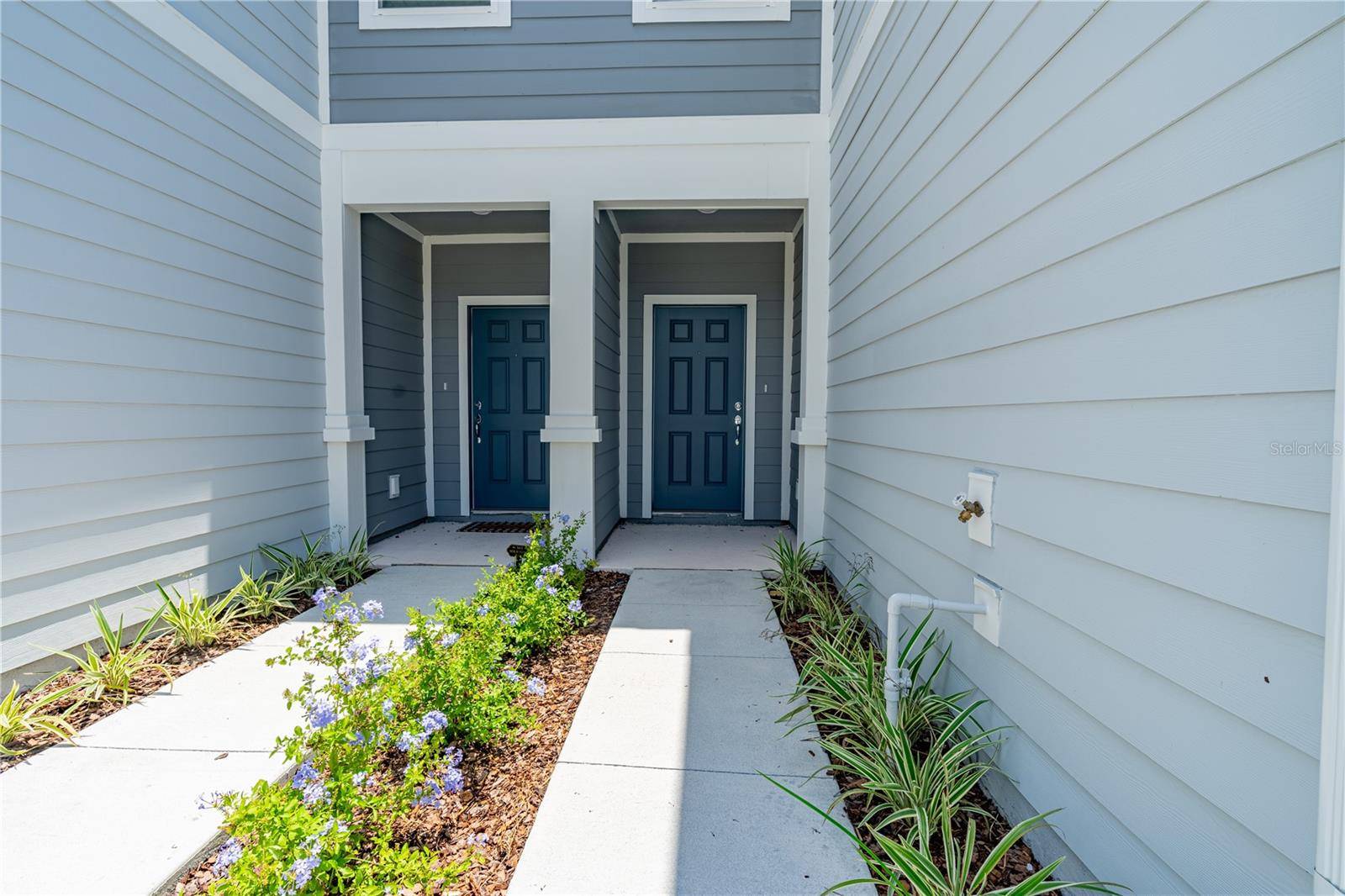 2609 BRIGHT JEWEL ST #2909, Kissimmee, FL 34746