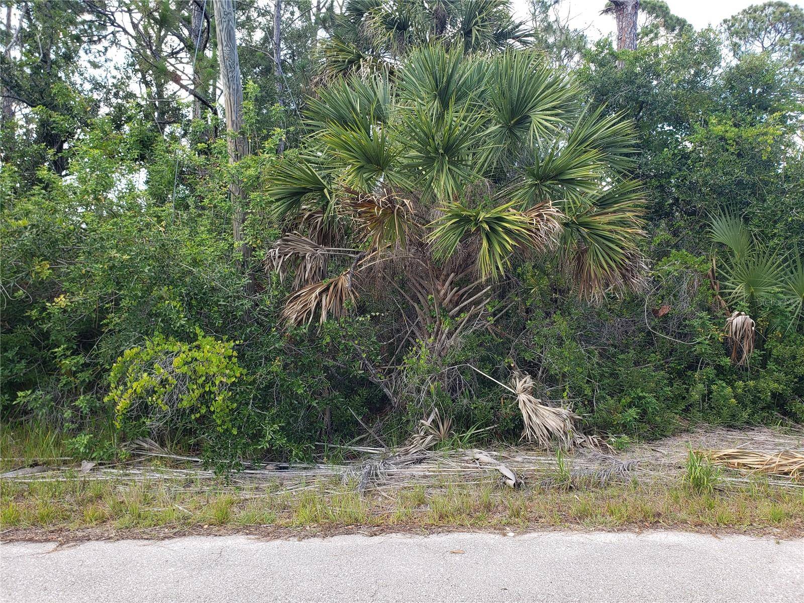 18106 SICILY AVE, Port Charlotte, FL 33948