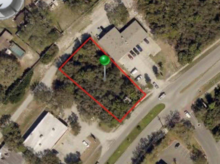 2766 ELKCAM BLVD, Deltona, FL 32738