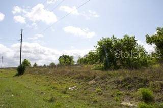KOKOMO RD NE, Haines City, FL 33844