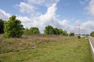 KOKOMO RD NE, Haines City, FL 33844