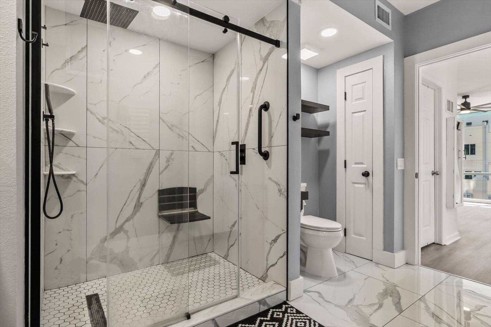 322 E CENTRAL BLVD #710, Orlando, FL 32801