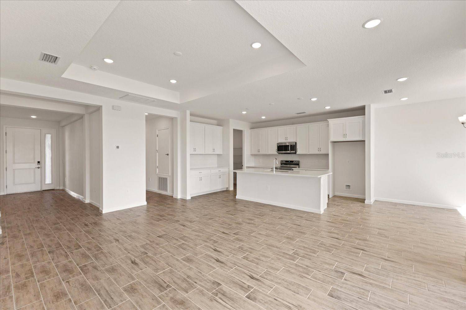 9584 VIBRANT LANE, Venice, FL 34292