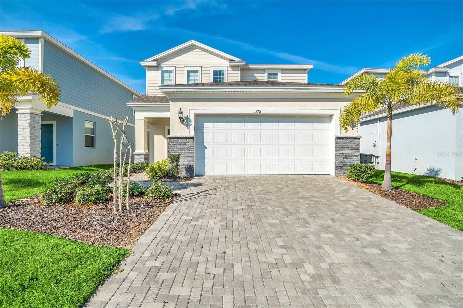 1870 SUMMER DR, Davenport, FL 33897