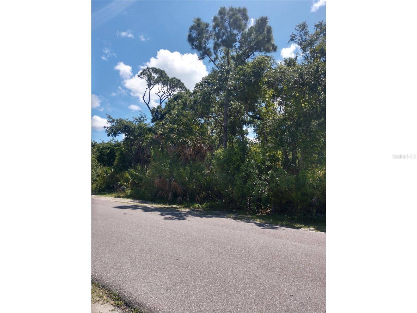 1404 KENESAW ST, Port Charlotte, FL 33948