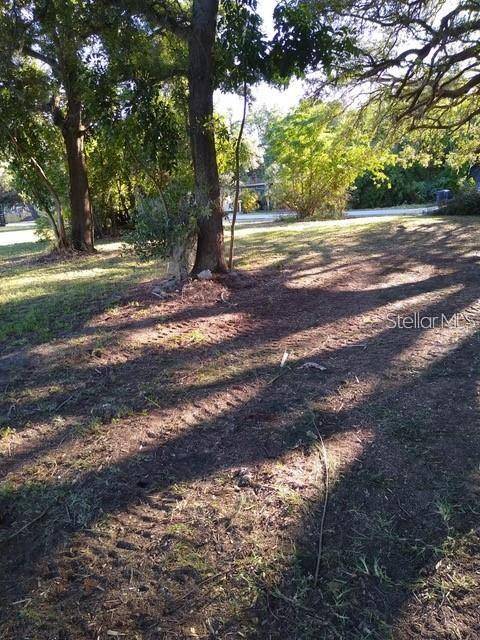 1512 S MISSOURI AVE, Clearwater, FL 33756