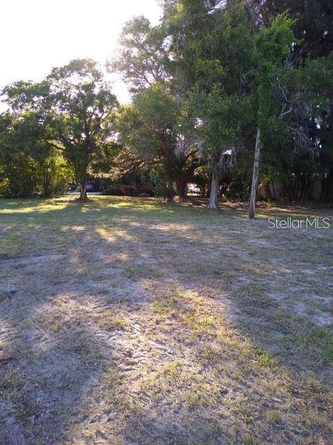 1512 S MISSOURI AVE, Clearwater, FL 33756