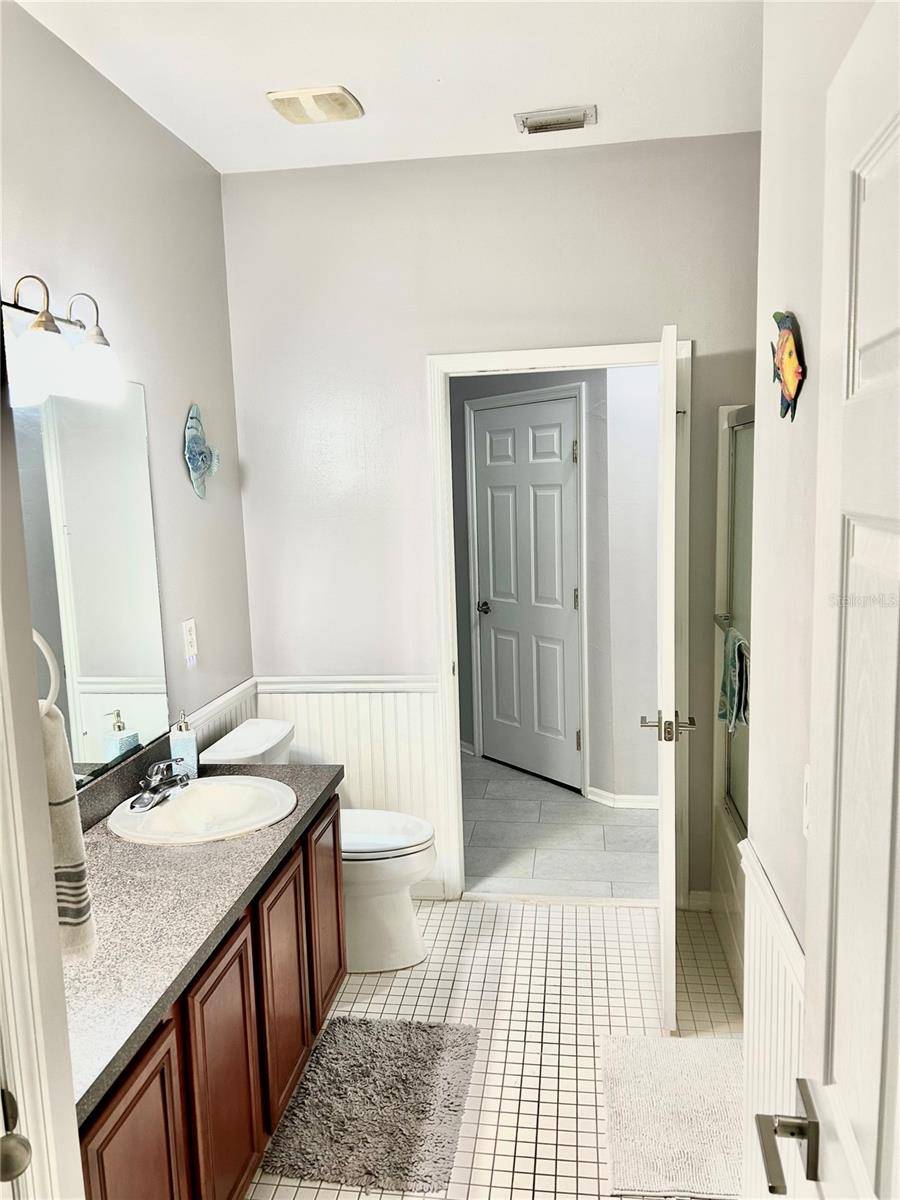 17274 ASMARA CT, Punta Gorda, FL 33955