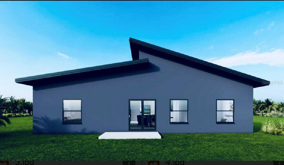 27367 CHINQUAPIN DR, Punta Gorda, FL 33955