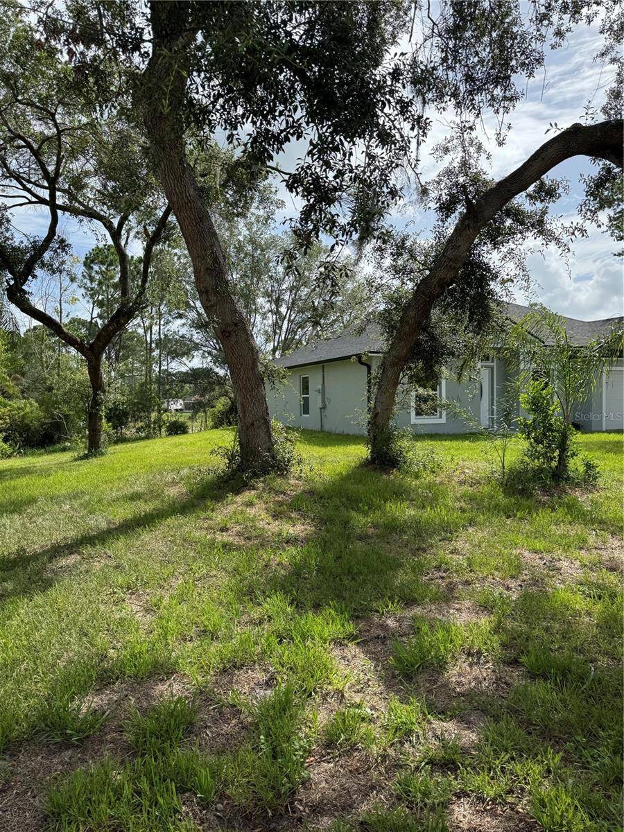 1780 CONVERSE CT, Deltona, FL 32738