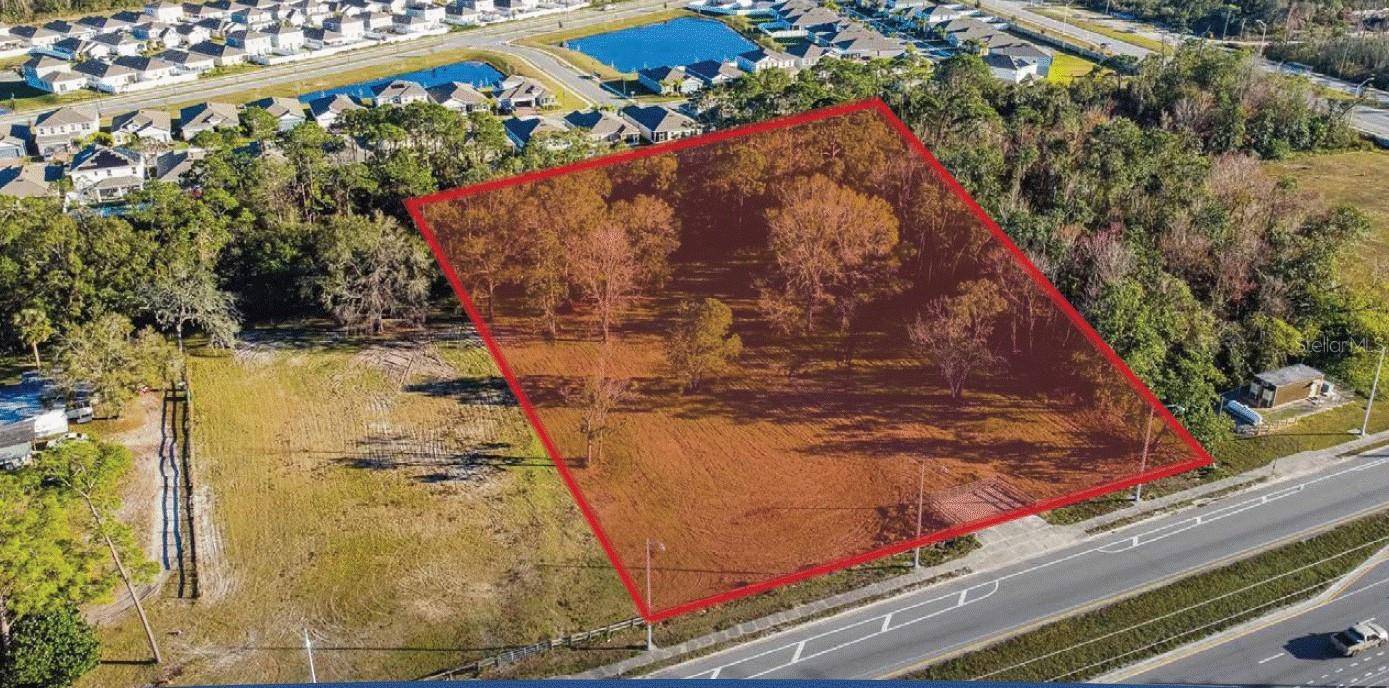 6020 US HIGHWAY 17 92 N, Davenport, FL 33896
