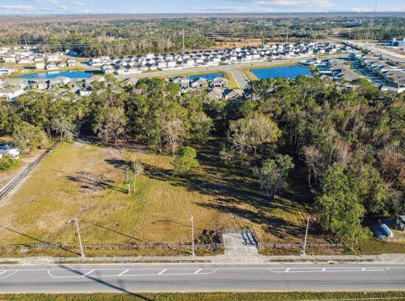 6020 US HIGHWAY 17 92 N, Davenport, FL 33896
