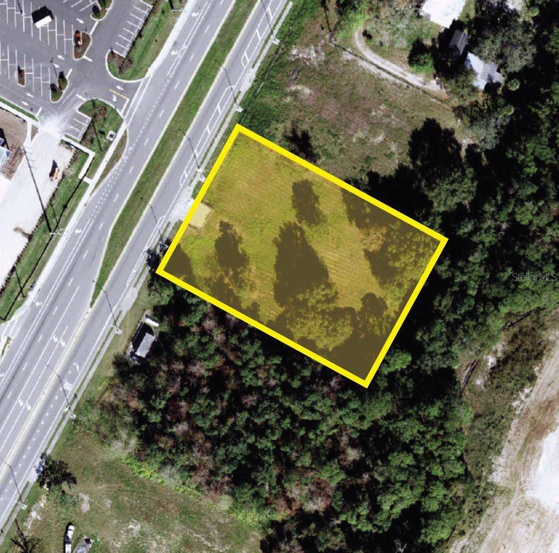 6020 US HIGHWAY 17 92 N, Davenport, FL 33896