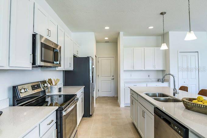 2626 HAM BROWN RD #Elena, Kissimmee, FL 34746
