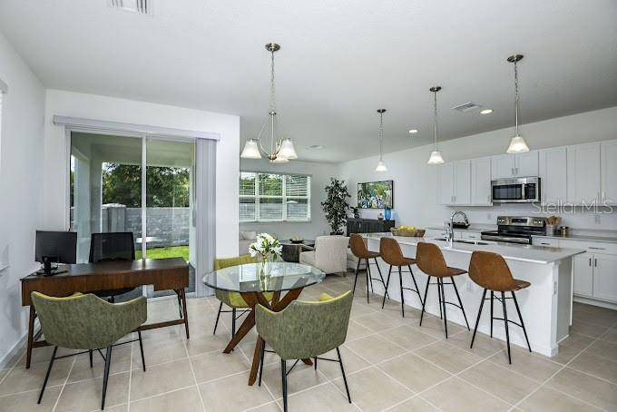 2626 HAM BROWN RD #Elena, Kissimmee, FL 34746